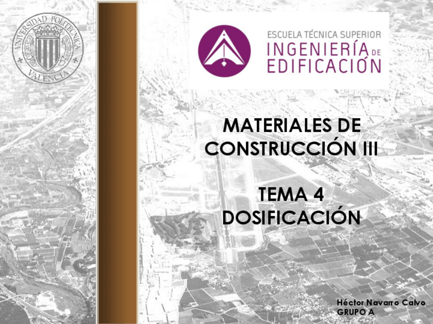 Miniatura del documento Tema-4-Dosificacion-2024-25-Grupo-A.pdf