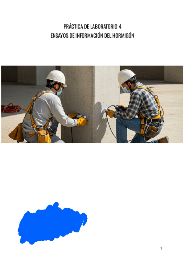 Miniatura del documento PL4.pdf