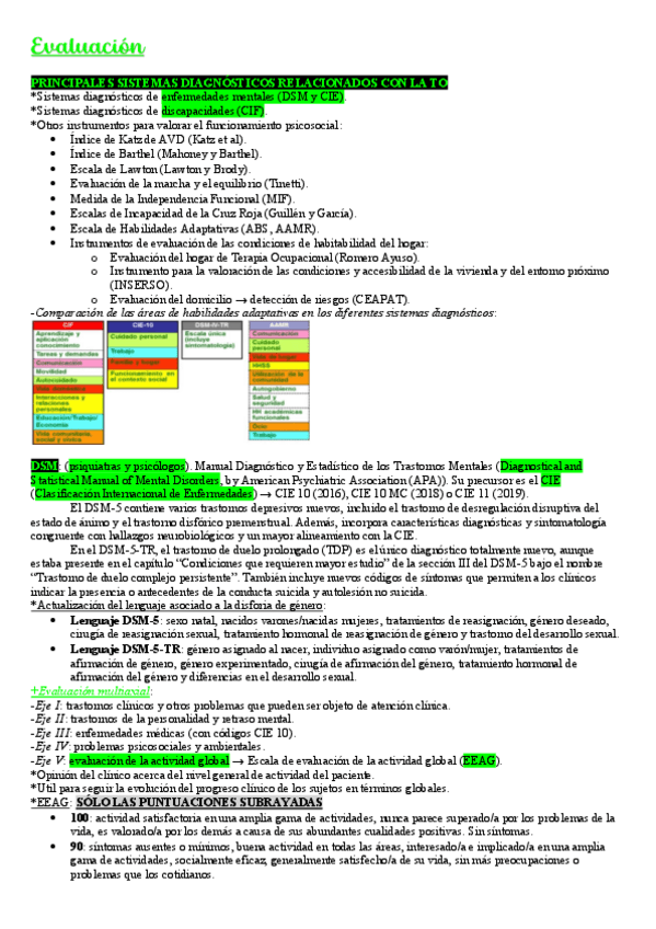 Miniatura del documento 5.-Evaluacion.pdf