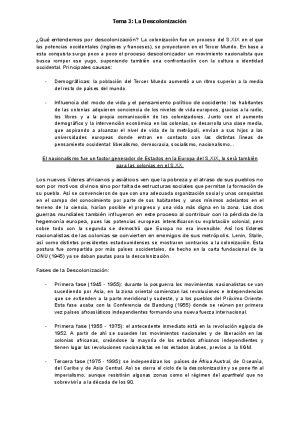 Miniatura del documento T3-Historia-del-Mundo-Actual-La-Descolonizacion.pdf