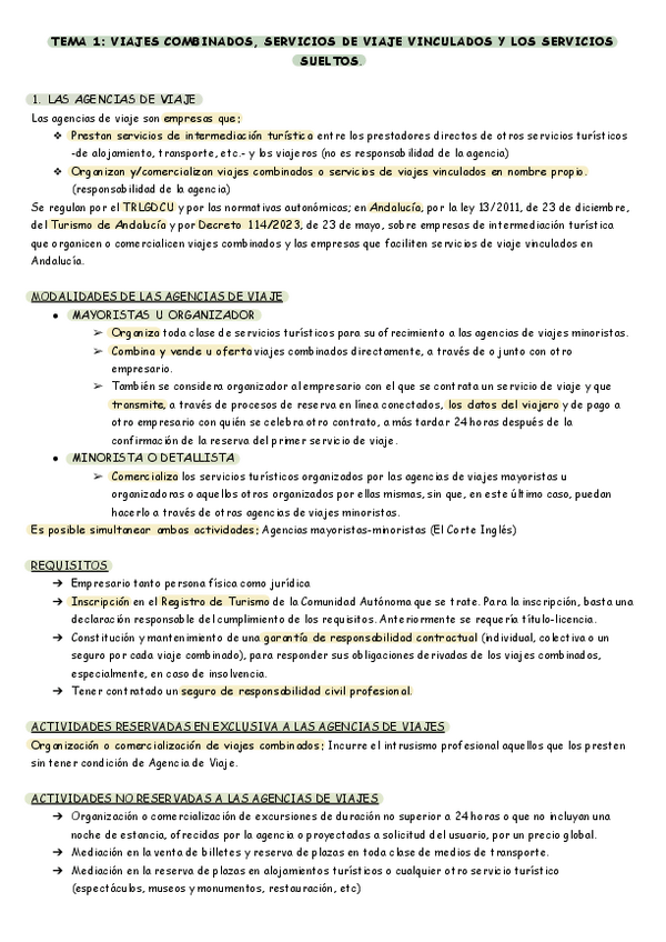 Miniatura del documento TEMA-1-DERECHO-MERCANTIL.pdf.pdf