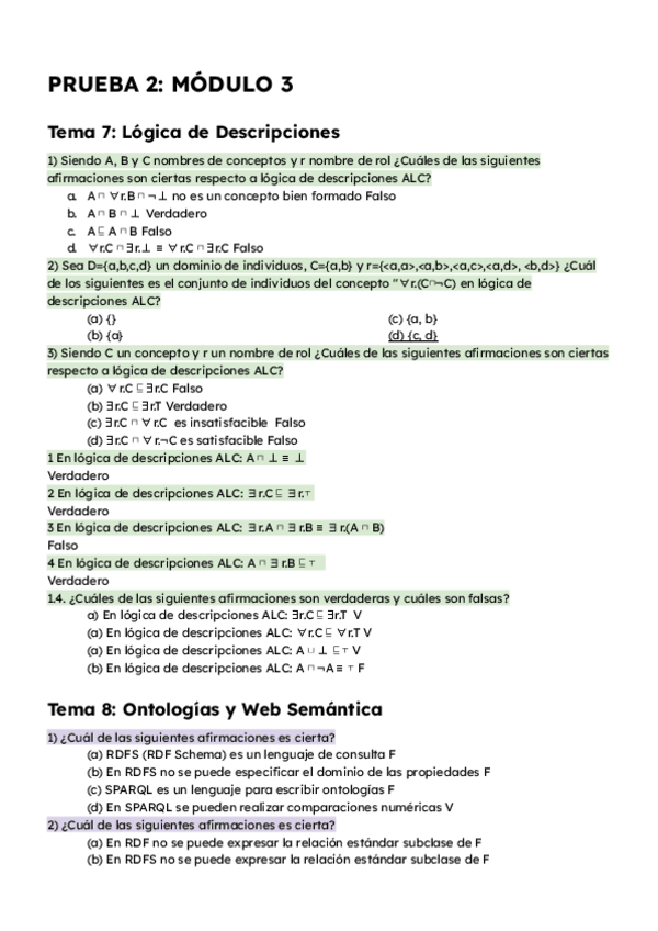Miniatura del documento SI-Preguntas-Prueba2.pdf
