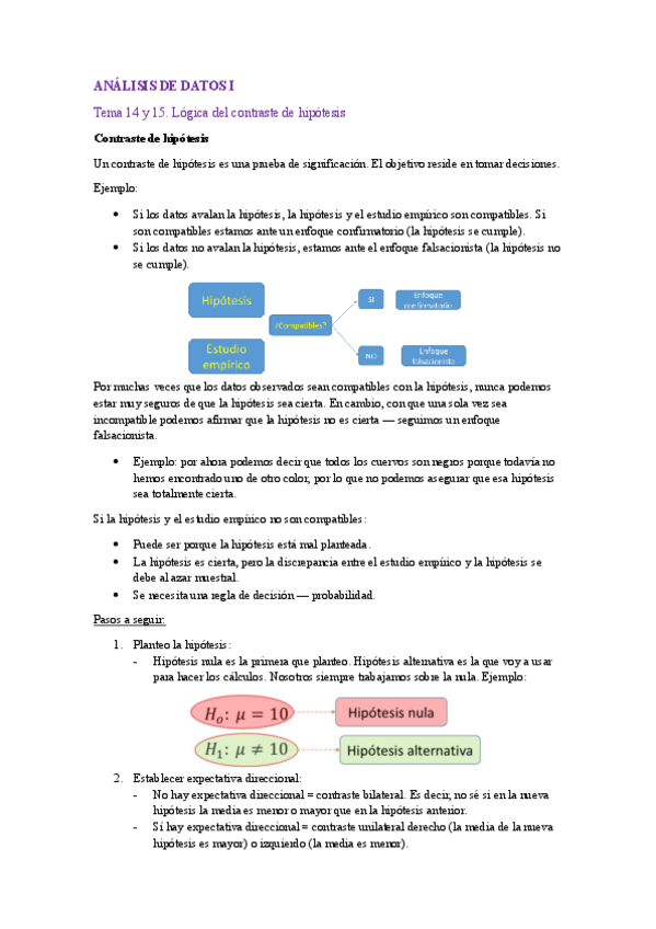 Miniatura del documento Analisis-T14-y-T15.pdf