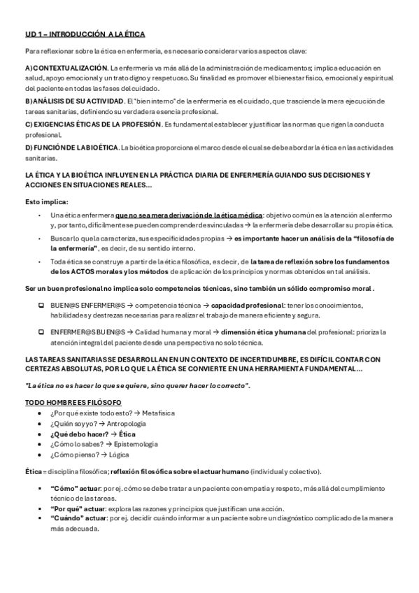 Miniatura del documento UD-1-ETICA.pdf