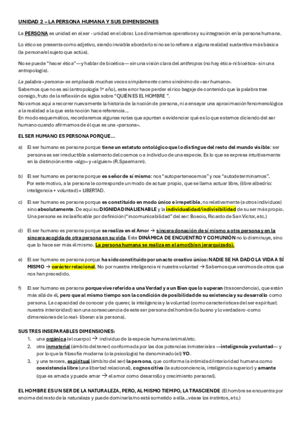 Miniatura del documento UD-2-ETICA.pdf