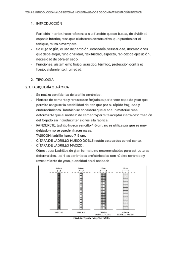 Miniatura del documento TEMA-8.pdf