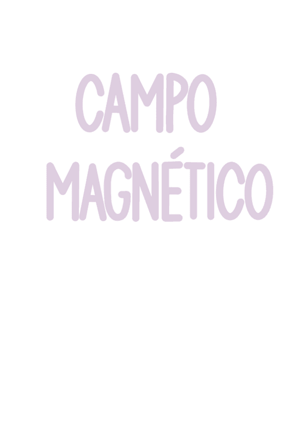 Miniatura del documento Campo-magnetico.pdf