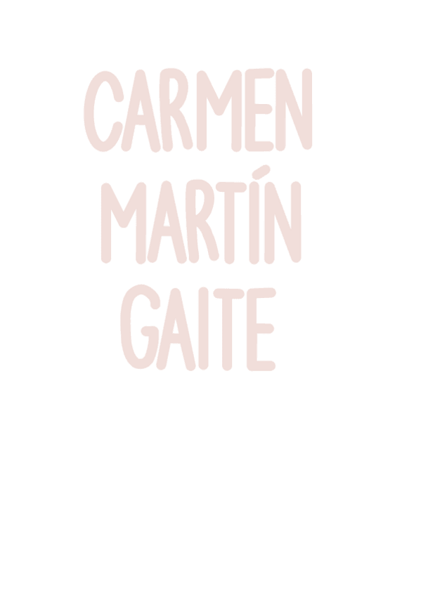 Miniatura del documento Carmen-Martin-Gaite.pdf