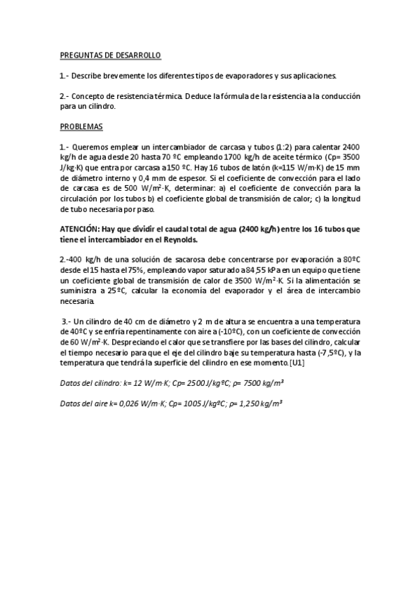 Miniatura del documento PARCIAL CALOR.pdf