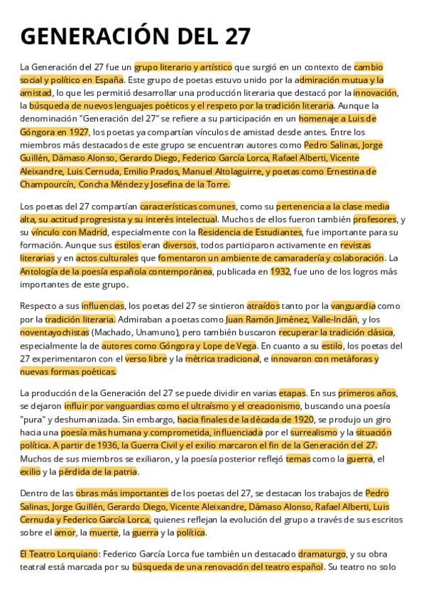 Miniatura del documento GENERACION-DEL-27.pdf