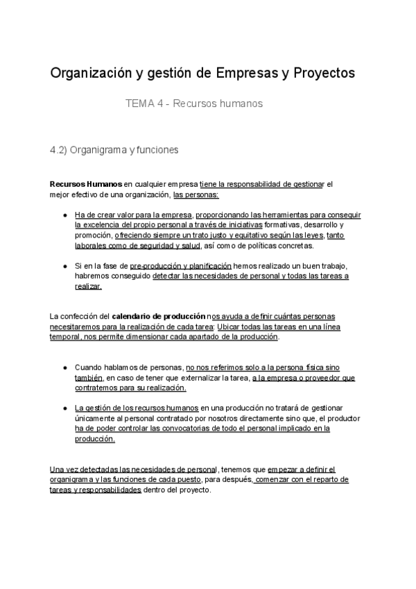 Miniatura del documento Tema4ResumenApuntes.pdf