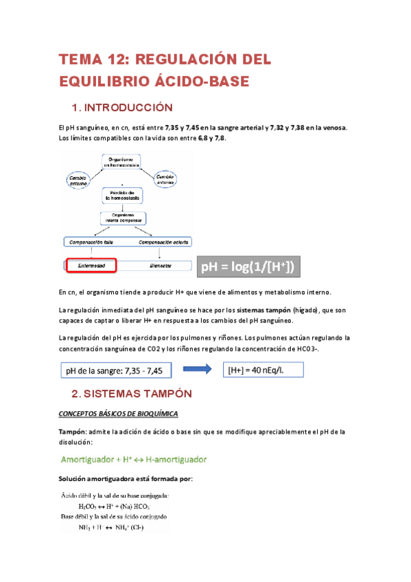 Miniatura del documento TEMA-12-fisio-II.pdf