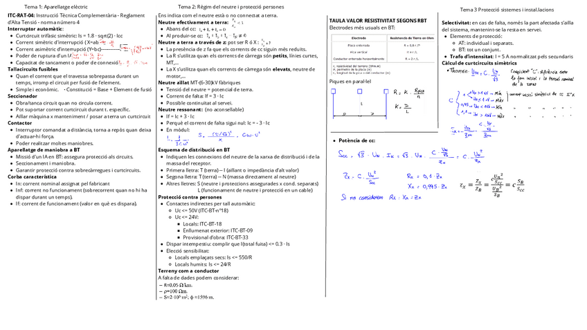 Miniatura del documento INELResum.pdf
