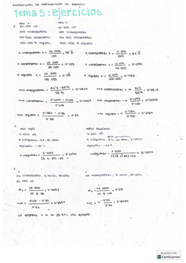 Miniatura del documento EJERCICIOS-TEMA-5-FADE.pdf