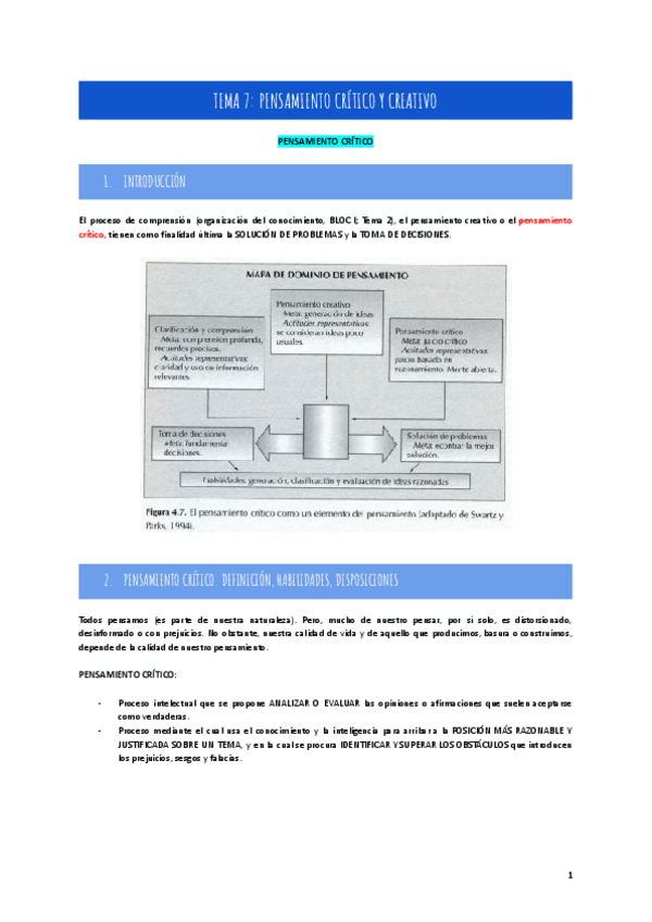 Miniatura del documento TEMA-7-PENSAMIENTO-CRITICO-Y-CREATIVO.pdf