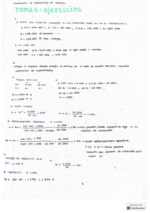 Miniatura del documento EJERCICIOS-TEMA-6-FADE.pdf