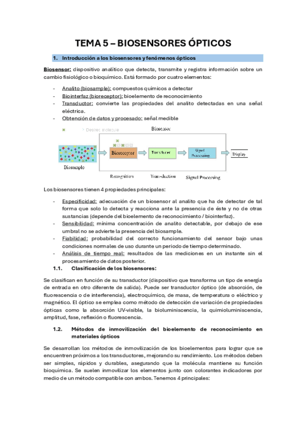 Miniatura del documento TEMA-5.pdf
