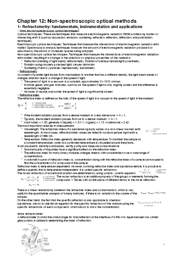 Miniatura del documento Chapter-12.pdf