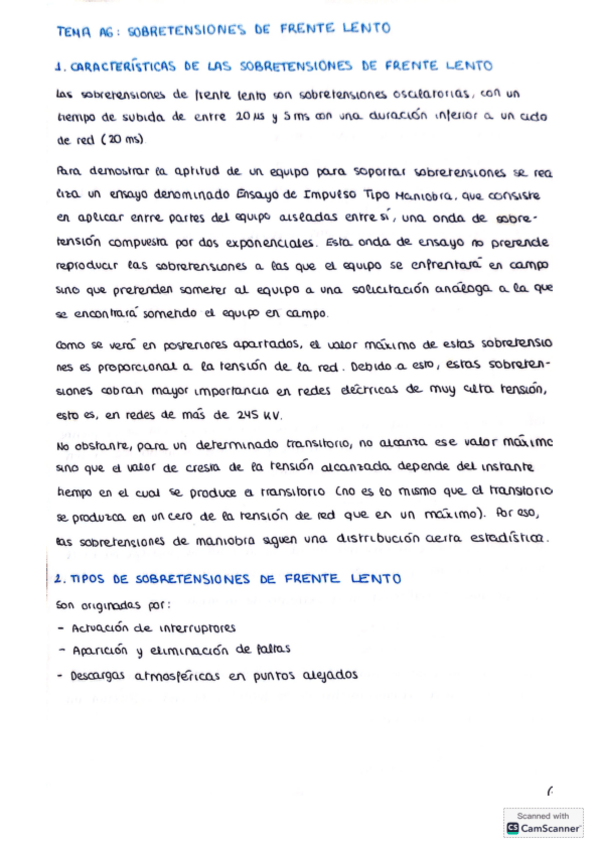 Miniatura del documento TEMA-A6.pdf