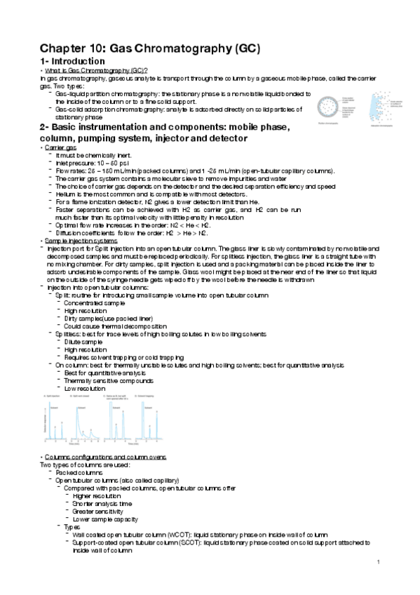 Miniatura del documento Chapter-10.pdf