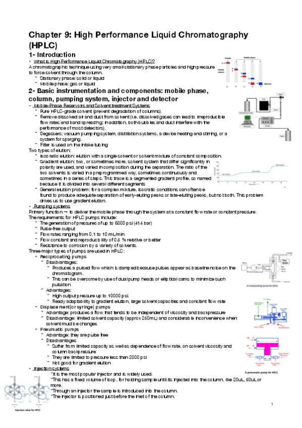 Miniatura del documento Chapter-9.pdf