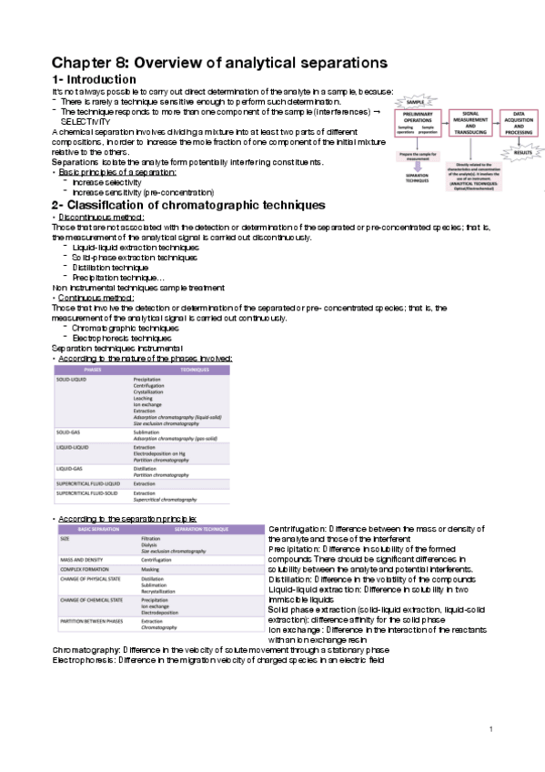 Miniatura del documento Chapter-8.pdf