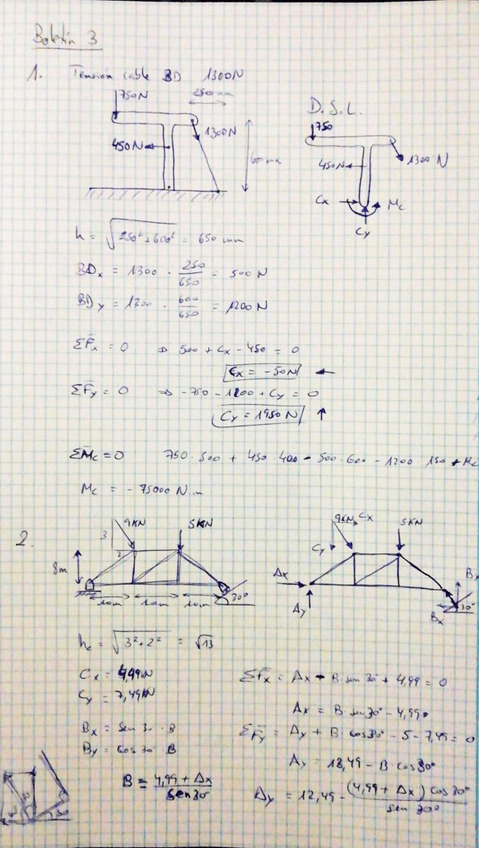 Miniatura del documento Fisica_Boletin3_1.pdf