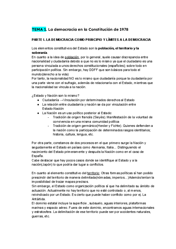 Miniatura del documento DERECHO-CONSTITUCIONAL-IItemas-1-5.pdf