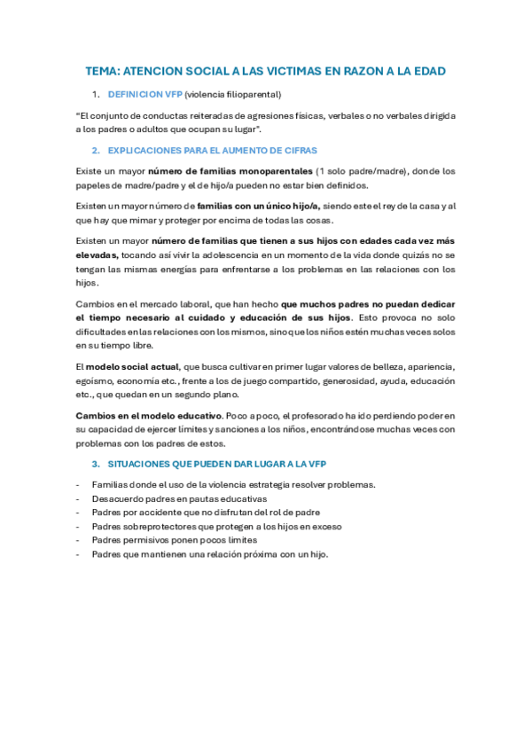 Miniatura del documento TEMA-VIOLENCIA-FILIOPARENTAL.pdf