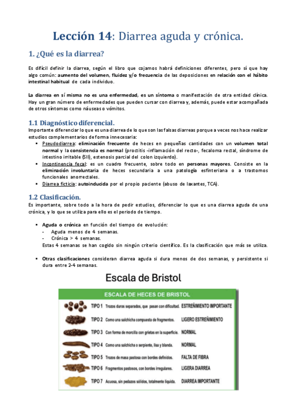 Miniatura del documento Resumen-Tema-14.pdf
