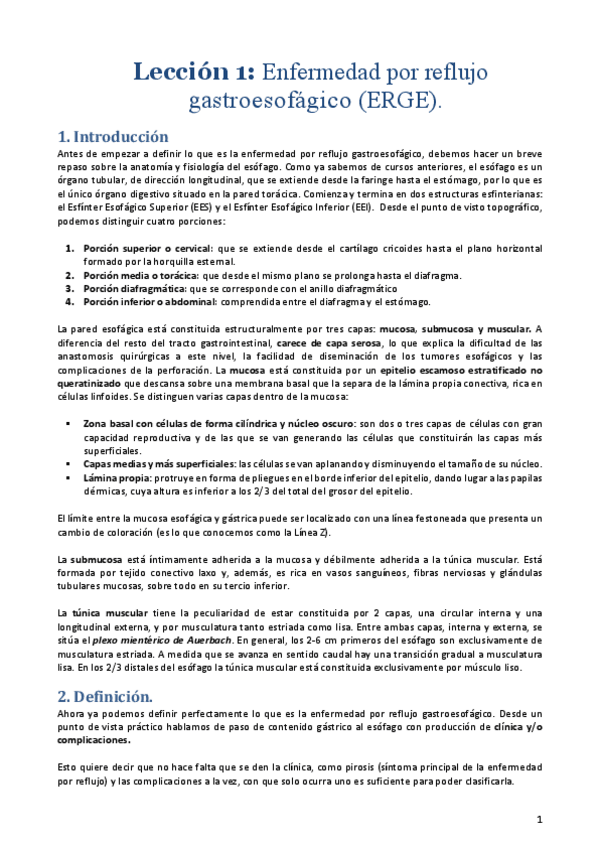 Miniatura del documento Tema-1.pdf