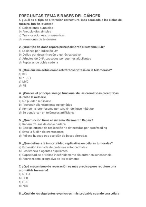 Miniatura del documento PREGUNTAS-TEMA-5-BASES-DEL-CANCER.pdf