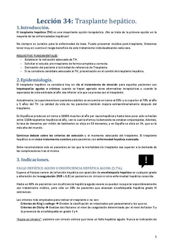 Miniatura del documento Resumen-Tema-34-Trasplante-hepatico.pdf