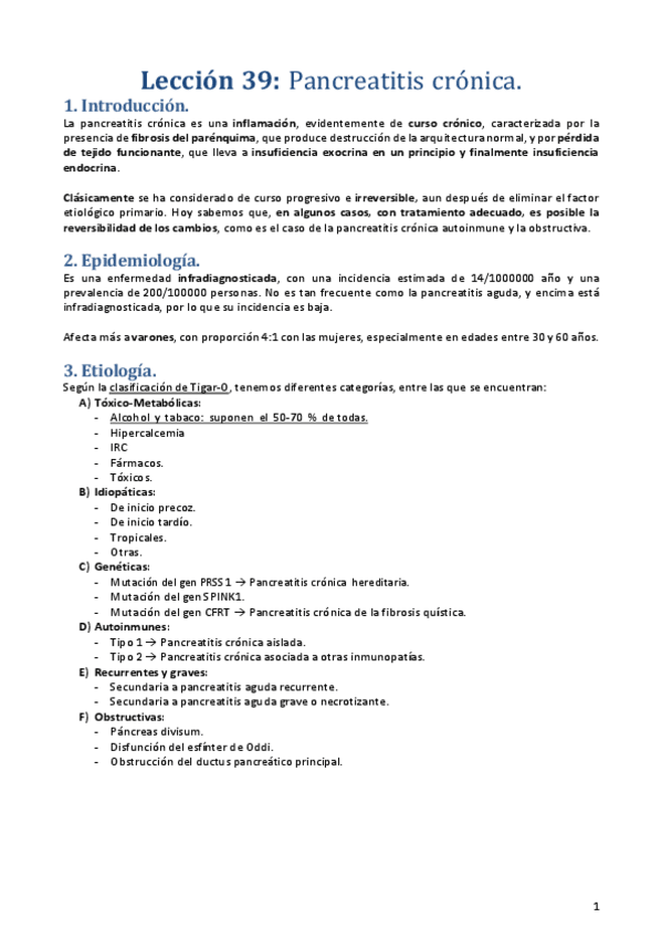 Miniatura del documento Resumen-Tema-39.pdf