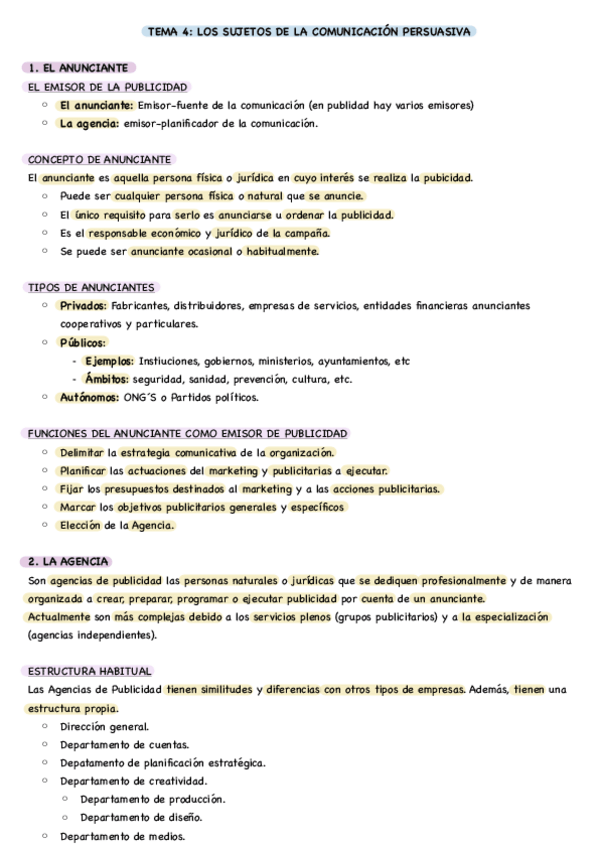 Miniatura del documento TEMA-4-EPR.pdf