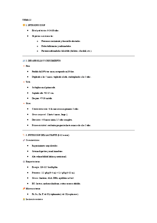 Miniatura del documento TEMAS-12-Y13-DIETETICA.pdf
