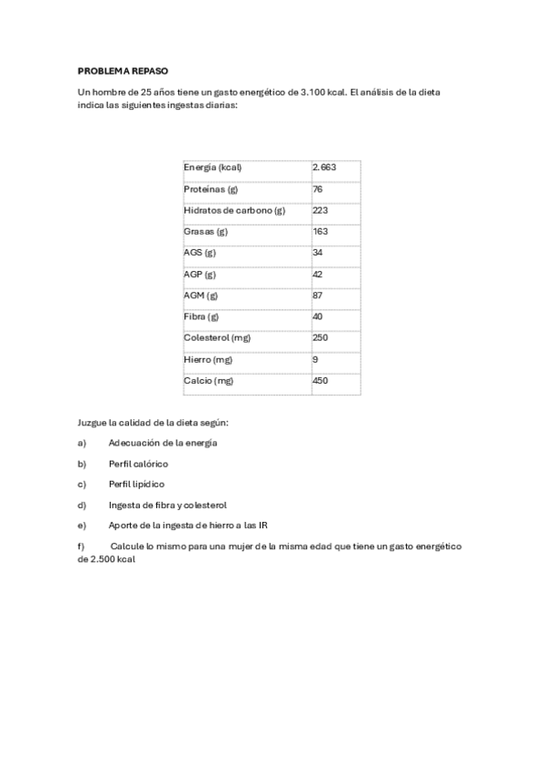 Miniatura del documento PROBLEMA-REPASO-SM2.pdf