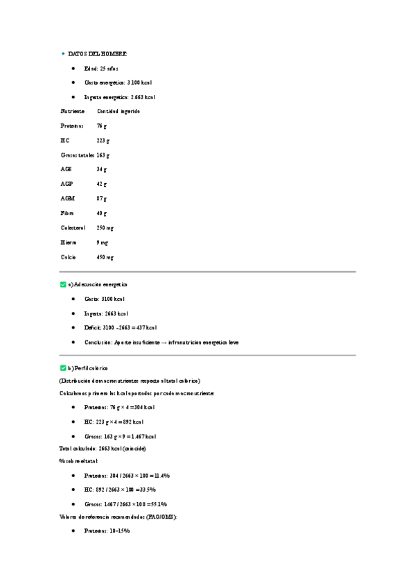 Miniatura del documento EJERCICIOS-SM-2-DIETETICA.pdf