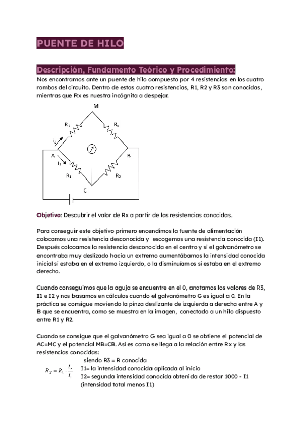 Miniatura del documento PUENTE-DE-HILO-1.pdf