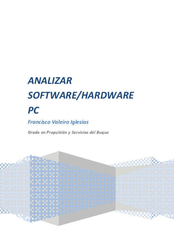 Miniatura del documento Software-y-Hardware.pdf