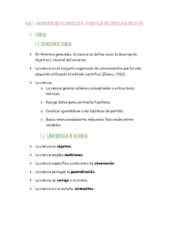 Miniatura del documento TEMA-4-RECURSOS.pdf