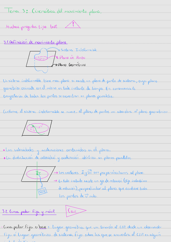 Miniatura del documento Tema-3.pdf