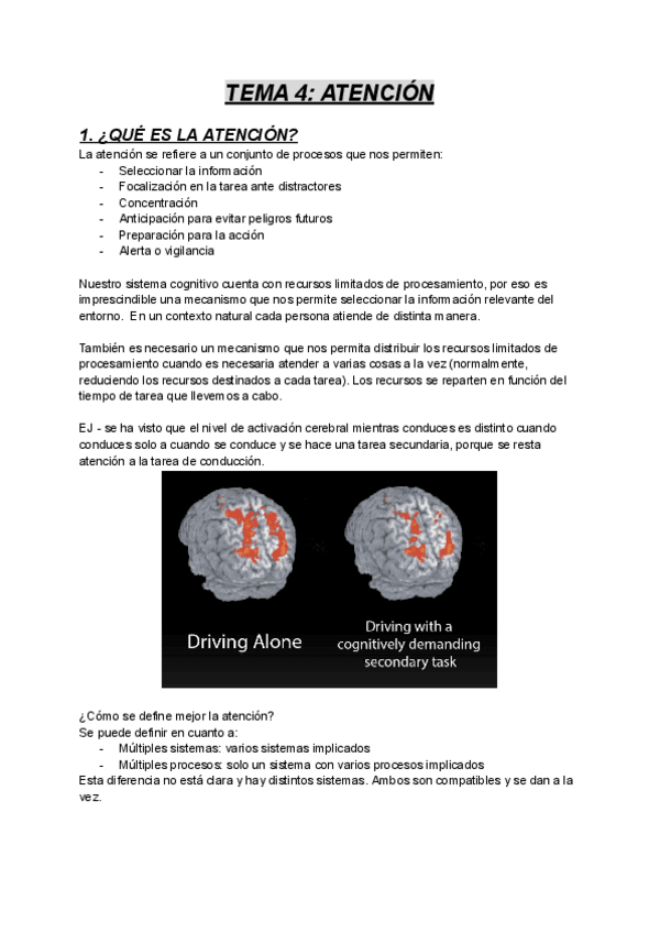 Miniatura del documento TEMA-4-ATENCION.pdf