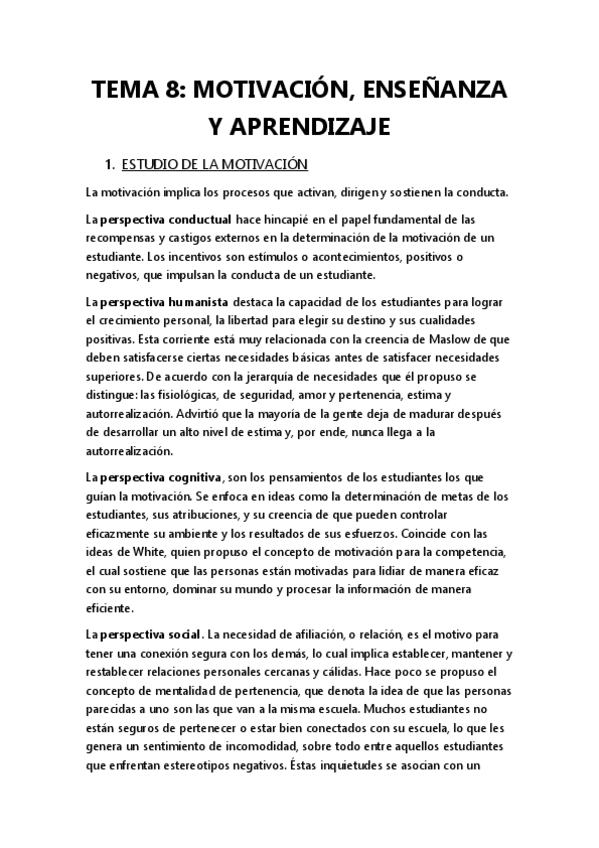Miniatura del documento T8.pdf