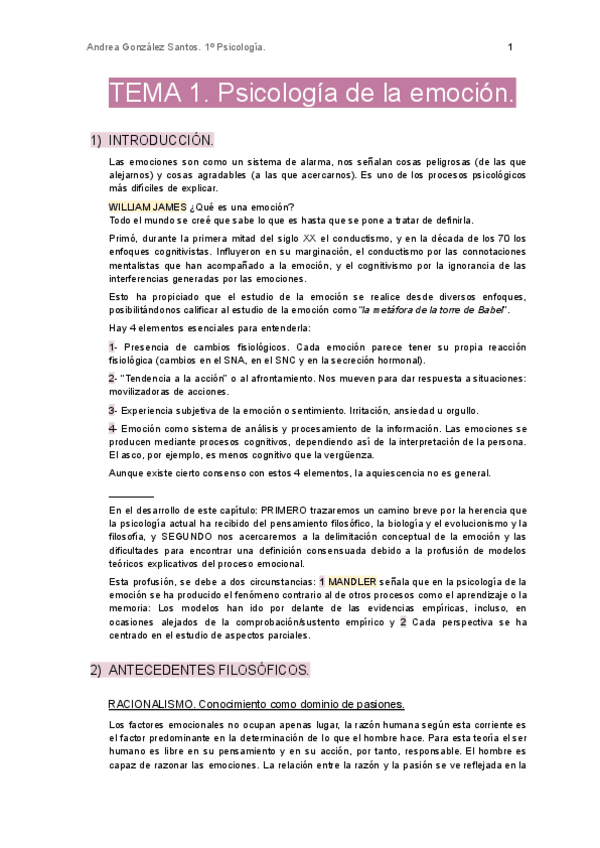 Miniatura del documento RESUMEN-TEMA-1..pdf