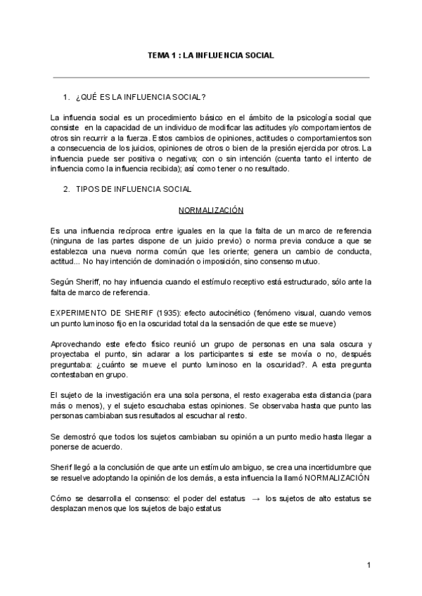 Miniatura del documento T1-La-influencia-social.pdf