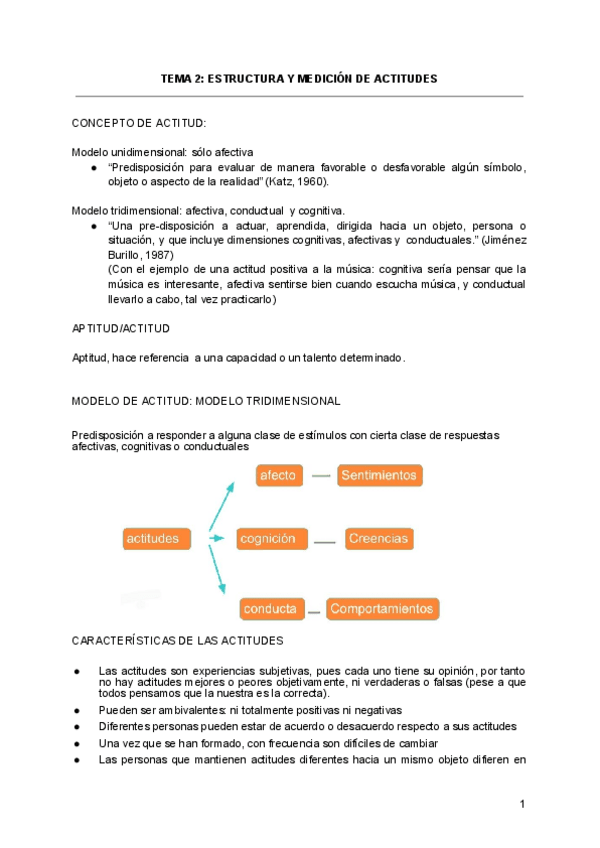 Miniatura del documento T2-Estructura-y-Medicion-de-Actitudes.pdf