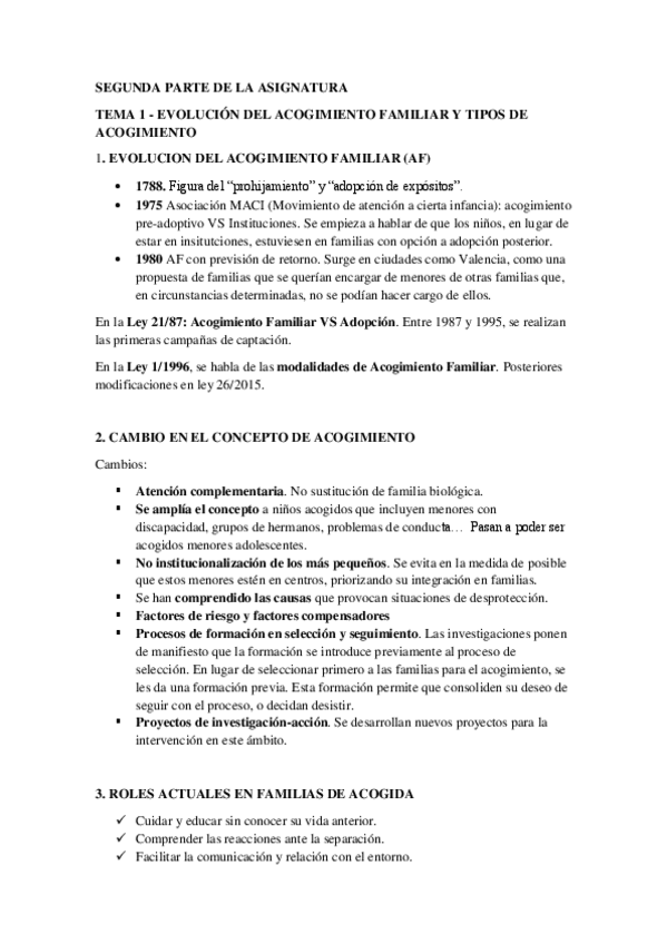 Miniatura del documento Tema-1.pdf