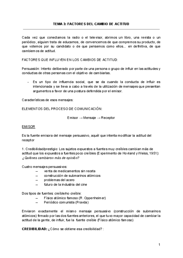 Miniatura del documento T3-FACTORES-DEL-CAMBIO-DE-ACTITUD.pdf