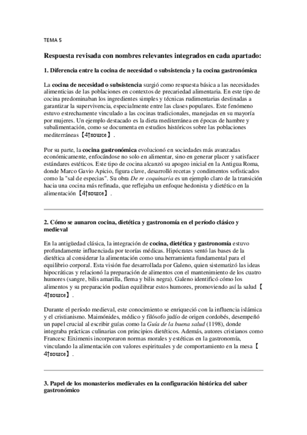 Miniatura del documento RESUMEN-TEMA-5-PREGUNTAS-EXAMEN.pdf